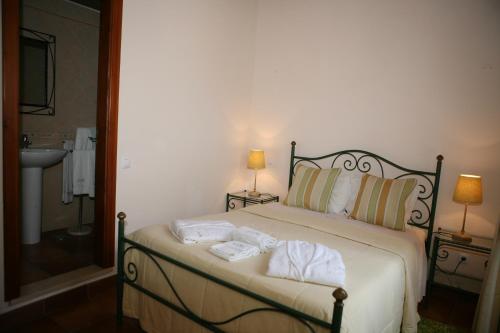 Casa Antiga