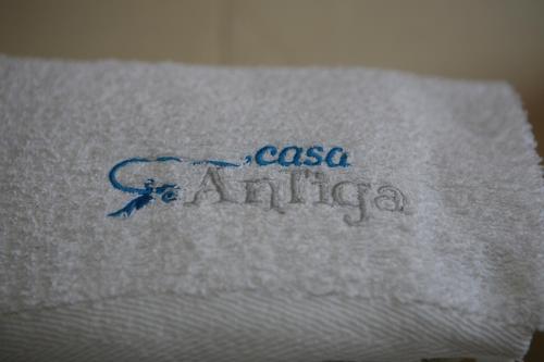 Casa Antiga