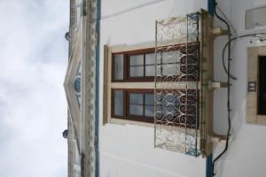 Casa Antiga