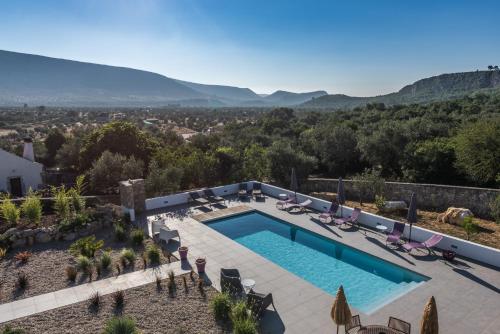Casa Boho - Turismo Rural