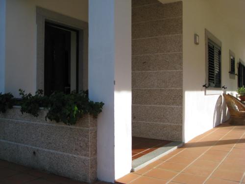 Casa \