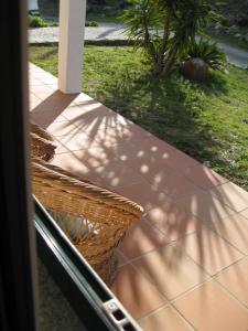 Casa \