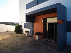 Casa Ceedina Bed And Breakfast & Beauty