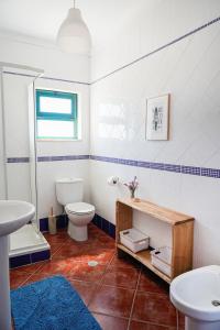 Casa Codebò - Bed & Breakfast