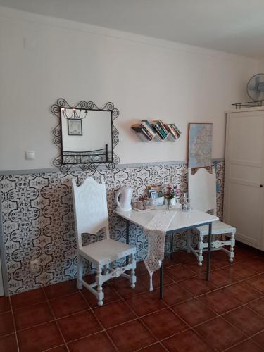 Casa Coloridos