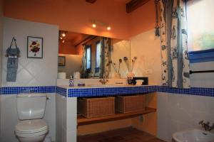 CASA-CORSA chambre d'hote