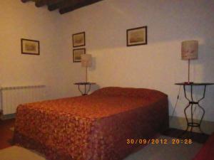 Casa d´Alegrete
