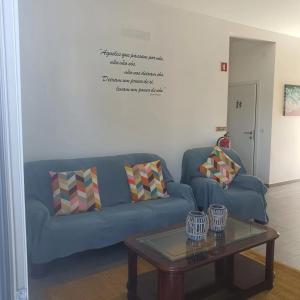 Casa D'Avó - Usseira