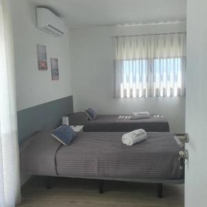 B&B / Chambre d'hôtes Casa D'Avó - Usseira Rua da Gameleira 3 2510-772 Usseira Région Centre