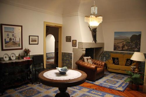 Casa D. Diogo