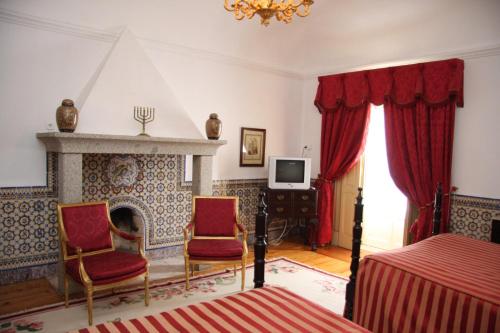 Casa D. Diogo