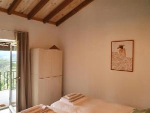 Casa d'Oliveiral