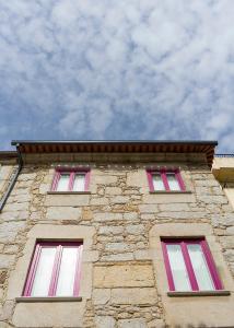 Casa da Ana Boutique Guest House