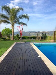 Casa da Costa Grande