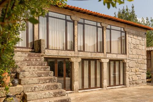 Casa da Eira - Alojamento Local