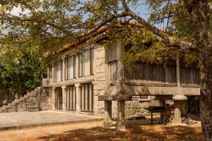 Casa da Eira - Alojamento Local