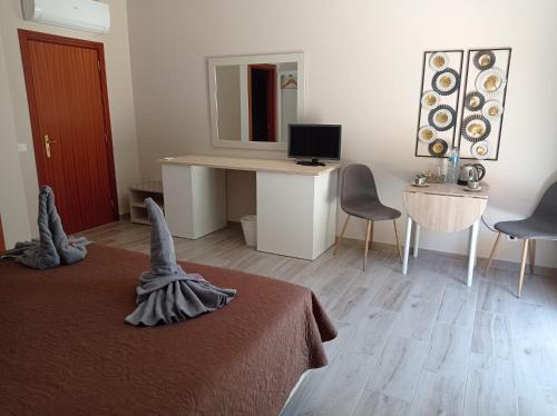 Casa da Falfeira B&B