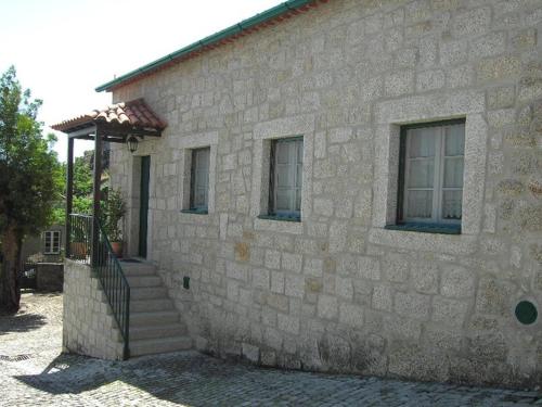 Casa da Maria
