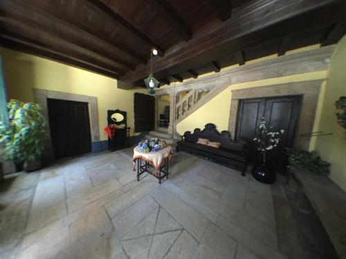 Casa Da Ponte Arcos De Valdevez