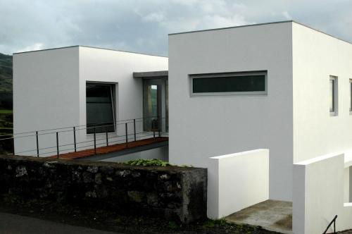 Casa da Ribeira