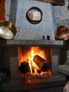 Casa da Roseira - Valpaços