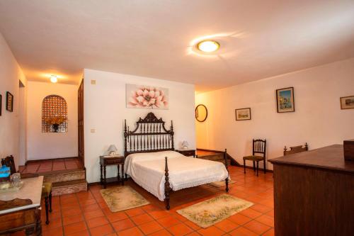Casa da Várzea