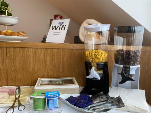 Casa Das Chães
