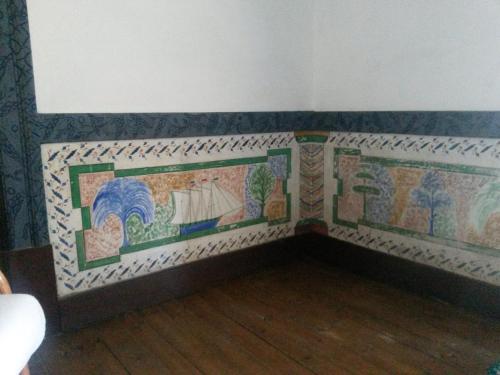 Casa das Freiras