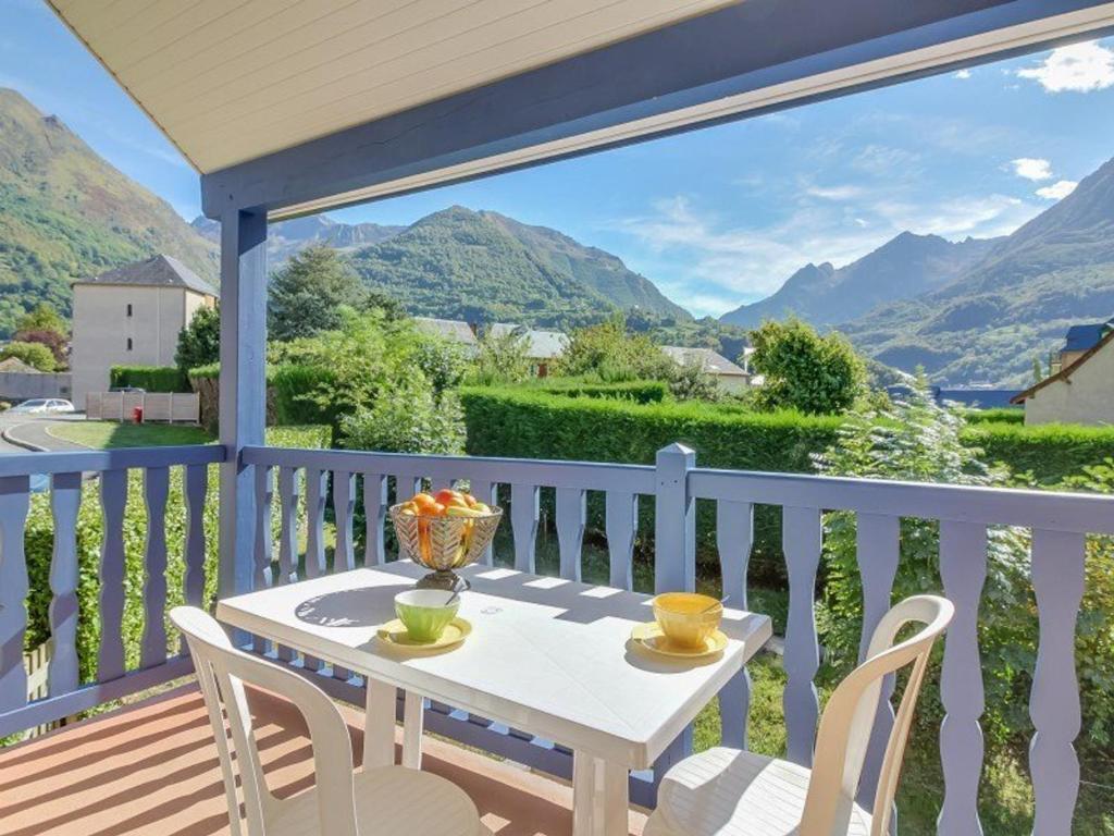 Casa de Praia Guest House 4485-301 Labruge