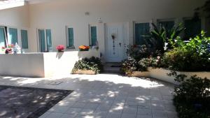 Casa de Trajinha B&B