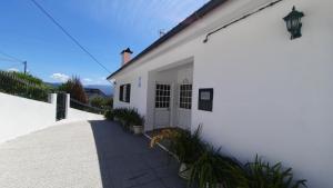 Casa de Vilarinho