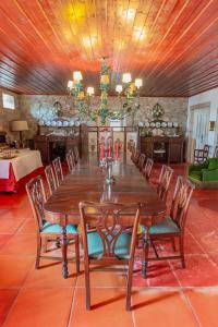 Casa do Cimo