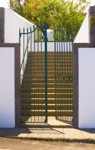 Casa do Comendador bed and breakfast
