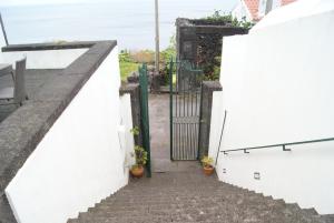Casa do Comendador bed and breakfast