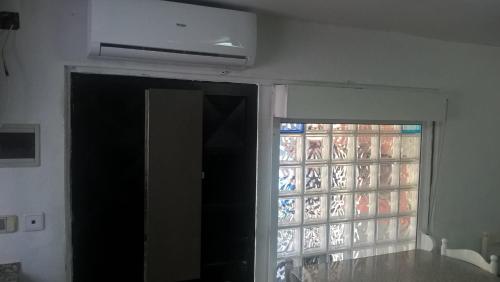 Casa do Limoeiro