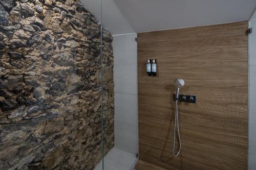 Casa do Pateo - Charming House Azores