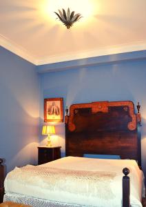 Casa do Ribeiro B&B