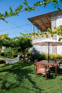 Casa do Ribeiro