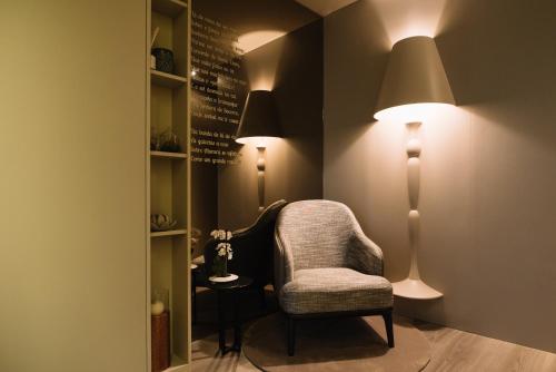 Casa do Rio charm suites