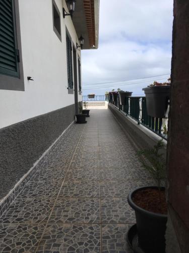Casa do Til
