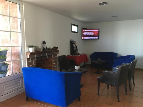 Casa do Til