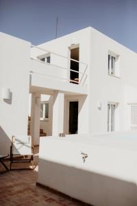 Casa dos Mercados