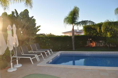 Casa Eleonora b&b