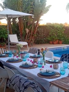 B&B / Chambre d'hôtes Casa Eleonora b&b 28 Rua Aristides de Sousa Mendes 8600-302 Lagos Algarve