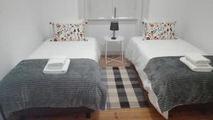 Casa Joana B&B