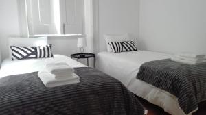 Casa Joana B&B