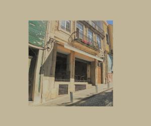 casa largo do cruzeiro