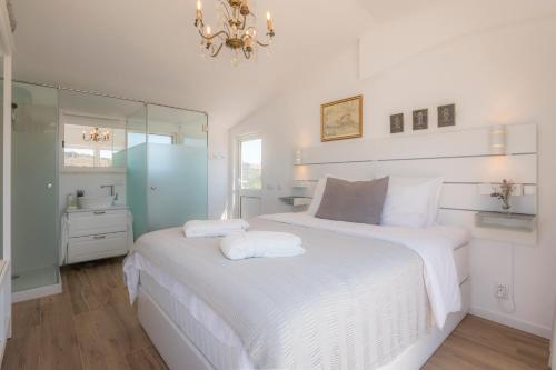 Casa Luisandra Boutique B&B