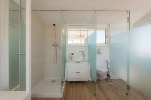 Casa Luisandra Boutique B&B