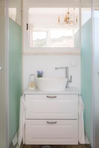 Casa Luisandra Boutique B&B